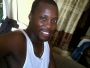 tairis