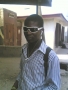 yemight