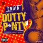 Endia 