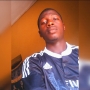 itzayomide26