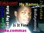 faka4u