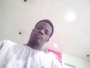 iceluv234