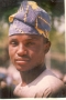 akinropo4us