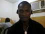 kamalde