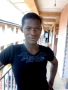 saido