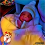 Famousguy 