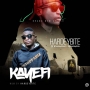 Hardeybite 