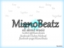 MianoBeatz
