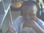 Razak00