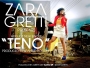 Teno by Zara