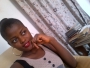 pweetysara