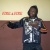 ske ske by scrupulous