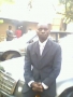 andyboy20