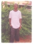 moyo4love2001