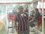 ifeanyi1010