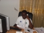 solusanjo