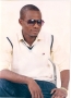babalola_tosin