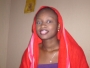 yasabdul_01