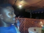 collins02345678