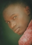 doublet4luv
