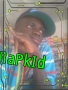 EMI NAA NI by RAPKID