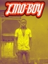 Lino_boy213