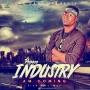 Industry Am Coming by Popose
