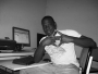 Oweifie