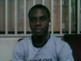 Kingyem25