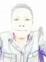 tunich