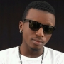 Give me more by D money