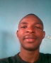 dewunmi4real