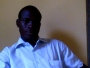 doubletaiwo