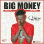 Kingferrari_ Big Money