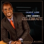 CHARLES ANIKE ( aka) Femi Wonder
