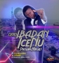 ICENU