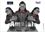 won ti gan pa by amalah