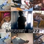 baddestbozz