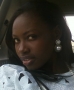 phennie