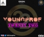 YoungProf