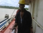 akpoyomare