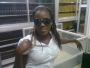 ToBaby2