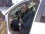 mikky4real