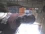 kelvinrichard5g