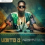 Hire Killer by Ajebutter22