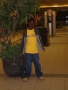 parc2guy
