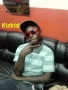 kizkid