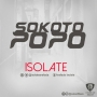 Isolate