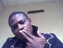 ANYIDONSAIL