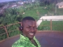 cchukkie